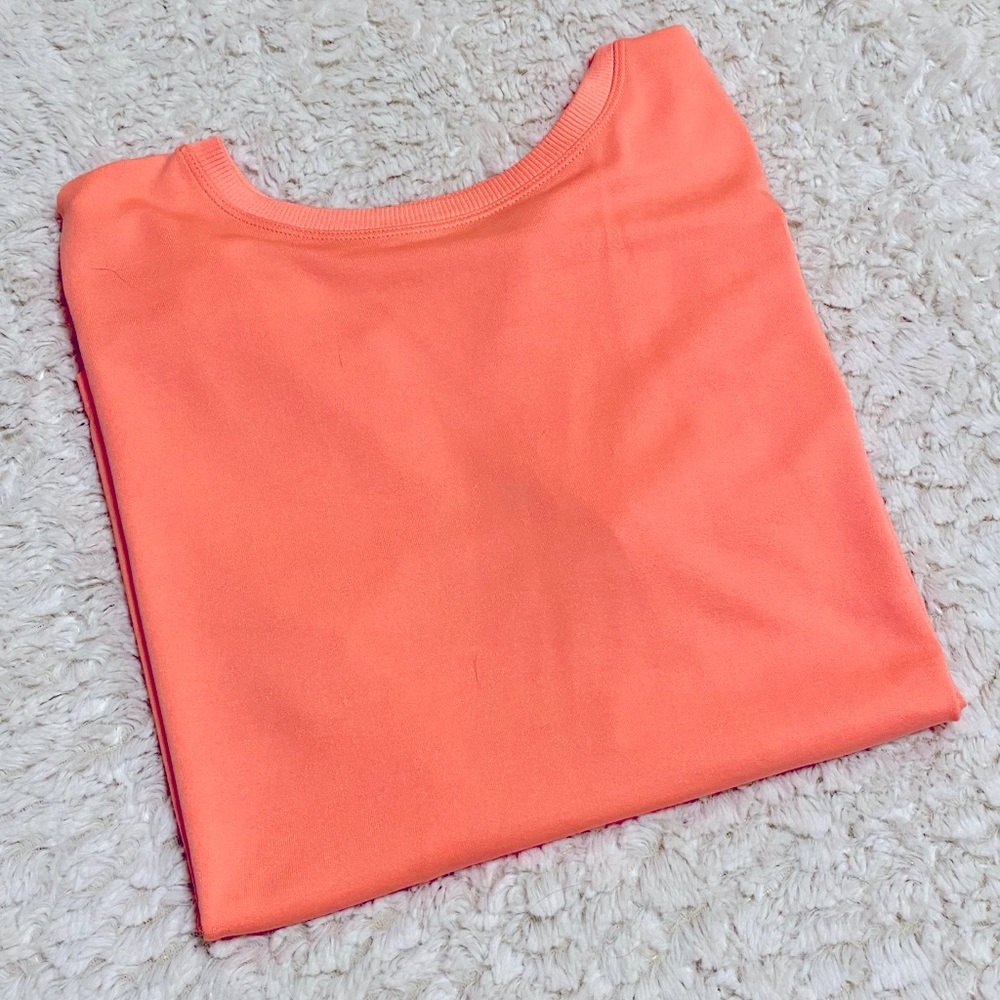 Fabletics Workout Top - Picture 5 of 6